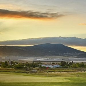 RED OAK Golf Club | 4 player(s) | 18 holes Walking Special – Monday till Thursday