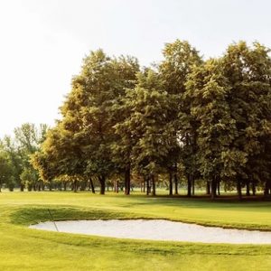 Golf & Country Club Piešťany